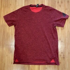 Under Armour tee shirt